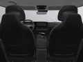 Kia EV6 Air 84 kWh
