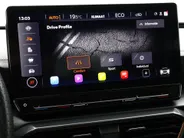 CUPRA Formentor 1.4 TSI e-Hybrid 204pk DSG Essential Limited · Panoramadak · Camera · Elek. Achterklep · Apple/Android Car Play · Keyless ·