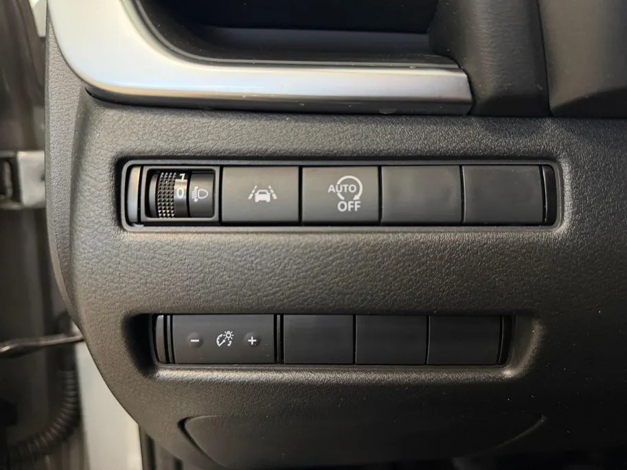Nissan QASHQAI 1.3 | MHEV | TEKNA | 360 CAMERA | DEALERONDERHOUDEN