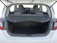 Hyundai i10 1.0 Comfort Smart | Airco| Navigatie| Camera| Bluetooth| 4 seizoen banden
