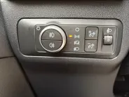 Ford Kuga 1.5 EcoBoost Titanium 150PK | Trekhaak (1800kg trekgewicht) | Navigatie | Parkeersensoren | Privacy Glass | Winter Pack