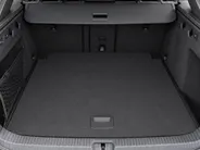Volkswagen ID.7 Tourer Pro Business 77 kWh / 286pk Stuur- & Stoelverwarming · 360 Camera · Trekhaak · IQ.LIGHT ·  Head-Up Display