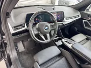 BMW X1 sDrive18i