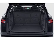 Škoda Enyaq iV Sportline Tour Edition 85 |  21' inch velgen Supernova | Panoramisch schuif/kanteldak | Elektrisch wegklapbare trekhaak |  Business Upgrade - Advanced | €3000,- inruilpremie |