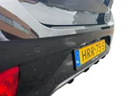 Hyundai i10 1.0 Comfort | Android auto/Carplay | Airco| Navigatie | All season banden | Achteruitrijcamera| Parkeersensoren achter| ZEER WEINIG KILOMETERS!