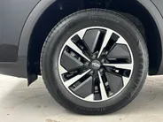 Chery TIGGO 4 1.5 HEV Unique Automaat | 163pk | Nieuw & rijklaar