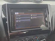 Suzuki Swift 1.2 Select | Stoel Verw. | Apple Carplay / Android Auto | Automaat | Dab | Camera