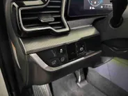 Kia Sportage 1.6 Hybrid GT-Line Plus Edition |Schuifdak |360Camera |Zwart Dak