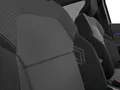 Renault Symbioz Techno | Achteruitrijcamera | Adaptive Cruise Control | Elektronisch geregelde airconditioning