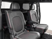 Volkswagen ID. Buzz Bedrijfswagens GTX 86kWh 340pk 4Motion L2 739206