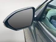 Hyundai Tucson 1.6 T-GDI PHEV Premium NU RIJKLAAPRIJS incl. 12 Maanden GARANTIE! Premiumpakket GRATIS!!