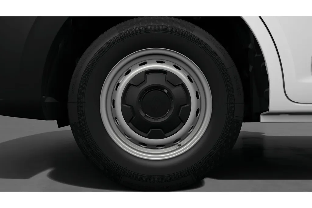 Renault Master E-Tech T35 L2H1 Advance long range 87 kWh Nu met € 10.978,- Zeeuw en Zeeuw voorraadkorting // 5 jaar fabrieksgarantie .