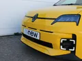 Renault 5 Comfort Range 150 PK TECHNO 52 kWh | 4 seizoensbanden | Pack winter | NIEUW OP VOORRAAD