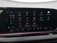 Audi A5 Avant 2.0 367pk S-tronic -e-hybrid Quattro S edition · 360 Camera · Wegklapbare Trekhaak · Apple/Android Car Play · Elek. Voorstoel · 19'' Inch · Garantie t/m 26-11-2030 of 100.000km