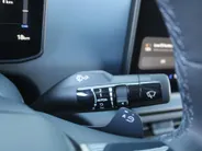 Kia PV5 L2H1 Elite 71.2 kWh | Nieuw | Schuifdeur L+R | Warmtepomp | Actieradius tot 416 km (WLTP) | Tijdelijk tot € 2.500 (inruil)voordeel bij aanschaf of 2,99% financiering |