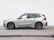 BMW X1 xDrive25e M-Sport Pro