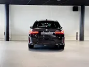 BMW 3 Serie Touring 330e
