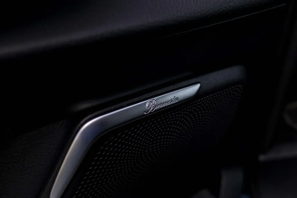 Mercedes-Benz V-Klasse 300d Lang DC Avantgarde Edition EX.BTW
