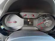 Opel Corsa 1.2 Edition | Cruise Control | Stuurbediening | Bluetooth | Start & Stop | Automatische Verlichting | Regen Sensor |