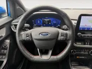 Ford Puma 1.0 EcoBoost Hybrid ST-Line | NL Auto | 1ste eigenaar | Winter Pack | Achteruitrijcamera | Cruise Control | Apple Carplay & Android Auto |