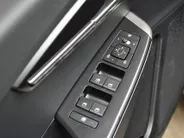 Kia EV6 84kWh 229pk RWD Air NIEUW - SNEL LEVERBAAR