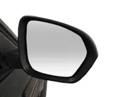 Dacia Bigster 1.8 Hybrid 155 Extreme AUTOMAAT NAVI AIRCO CAMERA CRUISE CONTROLE STOELVERWARMING SCHUIFKANTELDAK APPLE CARPLAY ANDROID AUTO DEALER ONDERHOUDEN ZEER MOOIE AUTO