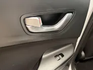 Hyundai Kona 1.6 HYBRID | COMFORT | AUTOMAAT | APPLE CARPLAY | CAMERA |