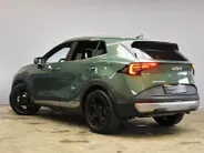 Kia Sportage 1.6 T-GDi 288pk Plug-in Hybrid AT6 DynamicLine