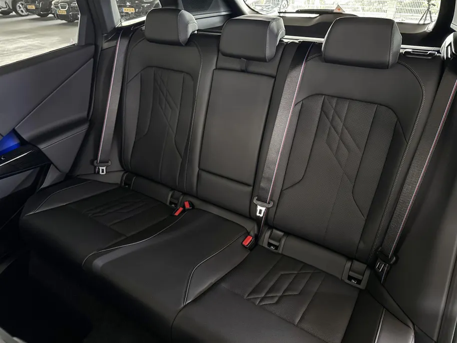 BMW X3 30e xDrive