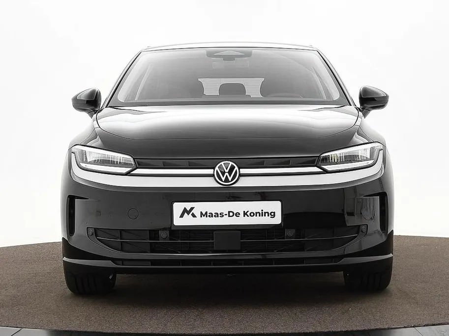 Volkswagen ID. Polo Life First Edition 52 kWh