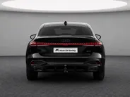 Audi A5 2.0 e-hybrid quattro S edition 299 PK · Premium pakket · Trekhaak elek. wegklapbaar · Optiekpakket zwart