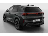 CUPRA Terramar VZ Performance | 360 graden camera | Achteruitrijcamera | Draadloze Apple CarPlay™, Android Auto™