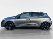 Renault Clio 1.6 E-Tech Full Hybrid 145 esprit Alpine | 360* Camera | Adaptief Cruise Control | Climate Control | Apple Carplay/Android Auto | Sport Stoelen | Full Led | DAB | Navigatie | Parkeersensoren | 12 maanden Bovag garantie | NAP