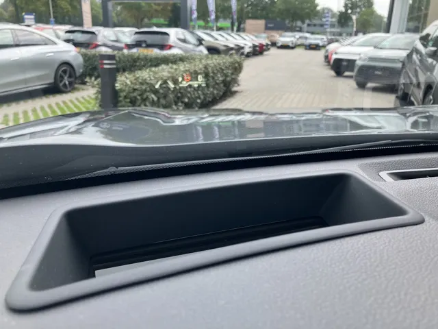 Toyota RAV4 2.5 PHEV GR SPORT + | Pano | Headup | Trekhaak | JBL
