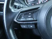 Mazda CX-5 2.0 SkyActiv-G 165 Skylease Luxury | Trekhaak | 360 Camera | Leer | Stuur-/stoelverwarming | HUD | Bose | Elek. stoelverstelling | 19' LM | All seasons |