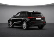 Audi Q5 2.0 TFSI e-hybrid quattro S edition 299 PK · Glazen panoramadak · MMI experience plus met B&O premium · MMI bijrijdersdisplay