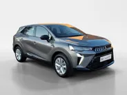 Mitsubishi Grandis 1.8 HEV Intens | € 3400 Voorraadkorting op kenteken op 30-6 | slechts 1 beschikbaar voor deze prijs |  Automaat | Apple carplay/Andriod | Airco | 8 jaar Garantie