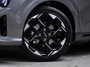 Kia Picanto 1.0 GDI 4-zits GT-Line NIEUW - LEVERBAAR