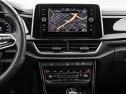 Volkswagen T-Roc 1.5 TSI 150pk DSG R-Line Business · Camera · Apple/Android Car Play · Stoelverwarming · Parkeerassistent · ACC · Draadloze Telefoonlader · Garantie t/m 12-04-2027 of 100.000