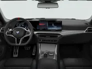 BMW 4 Serie Gran Coupé M440i xDrive