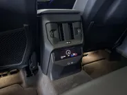 BMW X3 30e xDrive