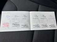 Kia Niro 1.6 GDi H. DynamicL.