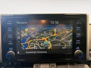 Toyota RAV4 2.5 HYBRID | DYNAMIC | AUTOMAAT | TREKHAAK | BEARLOCK | NL-AUTO |
