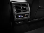 Volkswagen Golf 1.5 204pk DSG eHybrid Life Edition · Camera · Apple/Android Car Play · Leder Interieur · Dodehoek Detectie · P-Sensoren · Keyless · 18'' Inch · Garantie t/m 27-01-2030 of 100.000