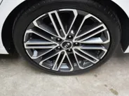Kia Ceed Sportswagon Sw 1.4 T-GDi 140pk DCT7 GT-PlusLine