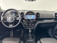 MINI Countryman 1.5 Cooper S E ALL4 ALL4