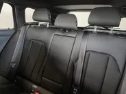 BMW 3 Serie Touring 330e