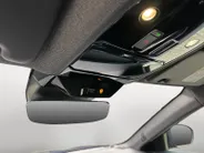 Renault Espace E-Tech full hybrid 200 esprit Alpine 7p. | Automaat | Vier-wiel Besturing | Automatische Achterklep | Cruise & Climate Control | Apple Carplay & Android Auto | Camera | 12 Maanden BOVAG Garantie