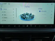Ford Kuga 2.5 PHEV Active X | TREKHAAK | PANO | BLIS | ADAP CRUISE |