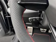 Audi A5 Avant 2.0 e-hybrid 367pk Quattro S edition Competition · Panoramadak · Inklap. Trekhaak · 360 Camera · B&O Sound · Head-Up Display · Elek. Stoelen + Geheugen Bestuurder · Garantie t/m 21-11-2030 of 100.000km